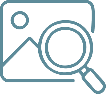 Automated Defect Identification